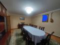 Часть дома • 3 комнаты • 82 м² • 6 сот., Тусупбекова 58 за 32 млн 〒 в Жезказгане