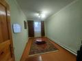 Часть дома • 3 комнаты • 82 м² • 6 сот., Тусупбекова 58 за 32 млн 〒 в Жезказгане — фото 3