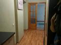 Часть дома • 3 комнаты • 82 м² • 6 сот., Тусупбекова 58 за 32 млн 〒 в Жезказгане — фото 5