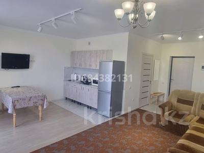 2-бөлмелі пәтер · 63 м² · 5/10 қабат, Сейфуллина 51, бағасы: 260 000 ₸ в Алматы, Турксибский р-н