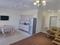 2-бөлмелі пәтер · 63 м² · 5/10 қабат, Сейфуллина 51, бағасы: 260 000 ₸ в Алматы, Турксибский р-н