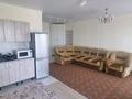 2-бөлмелі пәтер · 63 м² · 5/10 қабат, Сейфуллина 51, бағасы: 260 000 ₸ в Алматы, Турксибский р-н — фото 2