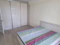 2-бөлмелі пәтер · 63 м² · 5/10 қабат, Сейфуллина 51, бағасы: 260 000 ₸ в Алматы, Турксибский р-н — фото 3