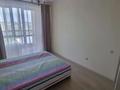 2-бөлмелі пәтер · 63 м² · 5/10 қабат, Сейфуллина 51, бағасы: 260 000 ₸ в Алматы, Турксибский р-н — фото 4