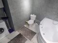 2-бөлмелі пәтер · 63 м² · 5/10 қабат, Сейфуллина 51, бағасы: 260 000 ₸ в Алматы, Турксибский р-н — фото 5