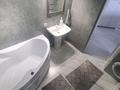 2-бөлмелі пәтер · 63 м² · 5/10 қабат, Сейфуллина 51, бағасы: 260 000 ₸ в Алматы, Турксибский р-н — фото 6