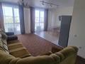 2-бөлмелі пәтер · 63 м² · 5/10 қабат, Сейфуллина 51, бағасы: 260 000 ₸ в Алматы, Турксибский р-н — фото 7
