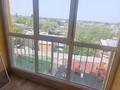 2-бөлмелі пәтер · 63 м² · 5/10 қабат, Сейфуллина 51, бағасы: 260 000 ₸ в Алматы, Турксибский р-н — фото 8