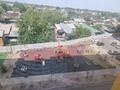 2-бөлмелі пәтер · 63 м² · 5/10 қабат, Сейфуллина 51, бағасы: 260 000 ₸ в Алматы, Турксибский р-н — фото 9