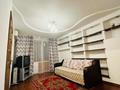 2-бөлмелі пәтер · 50 м² · 2 қабат, Байтурсынова 15 — Гоголя, бағасы: 14 000 ₸ в Алматы, Алмалинский р-н — фото 3