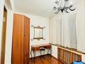 2-бөлмелі пәтер · 50 м² · 2 қабат, Байтурсынова 15 — Гоголя, бағасы: 14 000 ₸ в Алматы, Алмалинский р-н — фото 5