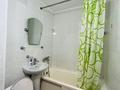 2-бөлмелі пәтер · 50 м² · 2 қабат, Байтурсынова 15 — Гоголя, бағасы: 14 000 ₸ в Алматы, Алмалинский р-н — фото 6