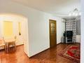 2-бөлмелі пәтер · 50 м² · 2 қабат, Байтурсынова 15 — Гоголя, бағасы: 14 000 ₸ в Алматы, Алмалинский р-н
