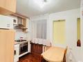2-бөлмелі пәтер · 50 м² · 2 қабат, Байтурсынова 15 — Гоголя, бағасы: 14 000 ₸ в Алматы, Алмалинский р-н — фото 7