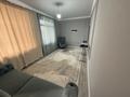 2-бөлмелі пәтер · 65 м² · 1/5 қабат, Мкр Жана Кала 7-2, бағасы: 180 000 ₸ в Туркестане