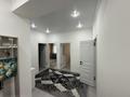 2-бөлмелі пәтер · 65 м² · 1/5 қабат, Мкр Жана Кала 7-2, бағасы: 180 000 ₸ в Туркестане — фото 2