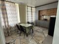 2-бөлмелі пәтер · 65 м² · 1/5 қабат, Мкр Жана Кала 7-2, бағасы: 180 000 ₸ в Туркестане — фото 3