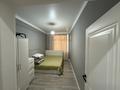2-бөлмелі пәтер · 65 м² · 1/5 қабат, Мкр Жана Кала 7-2, бағасы: 180 000 ₸ в Туркестане — фото 4