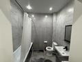 2-бөлмелі пәтер · 65 м² · 1/5 қабат, Мкр Жана Кала 7-2, бағасы: 180 000 ₸ в Туркестане — фото 5