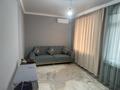 2-бөлмелі пәтер · 65 м² · 1/5 қабат, Мкр Жана Кала 7-2, бағасы: 180 000 ₸ в Туркестане — фото 7