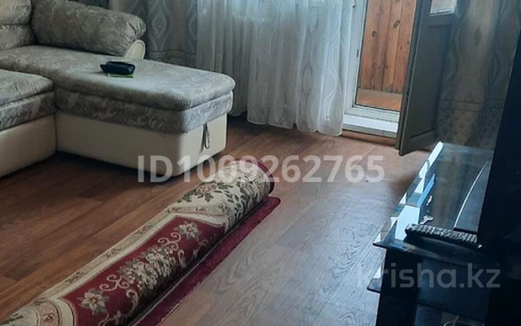 2-бөлмелі пәтер · 48.7 м² · 6/9 қабат, 5микрайон — бани Тамаша напротив, бағасы: 15 млн ₸ в Темиртау — фото 2