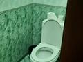 2-бөлмелі пәтер · 48.7 м² · 6/9 қабат, 5микрайон — бани Тамаша напротив, бағасы: 15 млн ₸ в Темиртау — фото 4