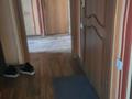 2-бөлмелі пәтер · 48.7 м² · 6/9 қабат, 5микрайон — бани Тамаша напротив, бағасы: 15 млн ₸ в Темиртау — фото 6
