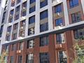 1-комнатная квартира · 43 м² · 4/9 этаж, Улы Дала 38 за 28.5 млн ₸ в Астане, Нура р-н