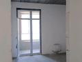 1-комнатная квартира · 43 м² · 4/9 этаж, Улы Дала 38 за 28.5 млн ₸ в Астане, Нура р-н — фото 4