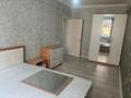 2-комнатная квартира · 70 м² · 1/5 этаж, мкр Нуртас 2 за 190 000 ₸ в Шымкенте, Каратауский р-н