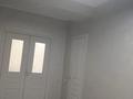 2-комнатная квартира · 70 м² · 1/5 этаж, мкр Нуртас 2 за 190 000 ₸ в Шымкенте, Каратауский р-н — фото 10