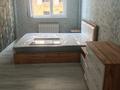 2-комнатная квартира · 70 м² · 1/5 этаж, мкр Нуртас 2 за 190 000 ₸ в Шымкенте, Каратауский р-н — фото 2