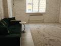 2-комнатная квартира · 70 м² · 1/5 этаж, мкр Нуртас 2 за 190 000 ₸ в Шымкенте, Каратауский р-н — фото 4