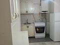 2-комнатная квартира · 70 м² · 1/5 этаж, мкр Нуртас 2 за 190 000 ₸ в Шымкенте, Каратауский р-н — фото 5