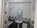 2-комнатная квартира · 70 м² · 1/5 этаж, мкр Нуртас 2 за 190 000 ₸ в Шымкенте, Каратауский р-н — фото 7