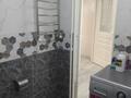 2-комнатная квартира · 70 м² · 1/5 этаж, мкр Нуртас 2 за 190 000 ₸ в Шымкенте, Каратауский р-н — фото 8