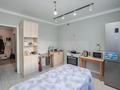 2-комнатная квартира · 90 м² · 7/9 этаж, Кайым Мухамедханов 23а за 49 млн ₸ в Астане, Нура р-н — фото 19