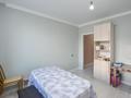 2-комнатная квартира · 90 м² · 7/9 этаж, Кайым Мухамедханов 23а за 49 млн ₸ в Астане, Нура р-н — фото 22