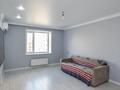 2-комнатная квартира · 90 м² · 7/9 этаж, Кайым Мухамедханов 23а за 49 млн ₸ в Астане, Нура р-н — фото 2