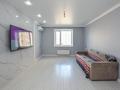 2-комнатная квартира · 90 м² · 7/9 этаж, Кайым Мухамедханов 23а за 49 млн ₸ в Астане, Нура р-н — фото 3
