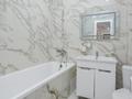 2-комнатная квартира · 90 м² · 7/9 этаж, Кайым Мухамедханов 23а за 49 млн ₸ в Астане, Нура р-н — фото 25