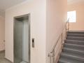 2-комнатная квартира · 90 м² · 7/9 этаж, Кайым Мухамедханов 23а за 49 млн ₸ в Астане, Нура р-н — фото 31