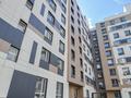 2-комнатная квартира · 90 м² · 7/9 этаж, Кайым Мухамедханов 23а за 49 млн ₸ в Астане, Нура р-н — фото 34