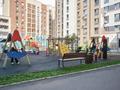 2-комнатная квартира · 90 м² · 7/9 этаж, Кайым Мухамедханов 23а за 49 млн ₸ в Астане, Нура р-н — фото 35