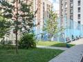 2-комнатная квартира · 90 м² · 7/9 этаж, Кайым Мухамедханов 23а за 49 млн ₸ в Астане, Нура р-н — фото 37