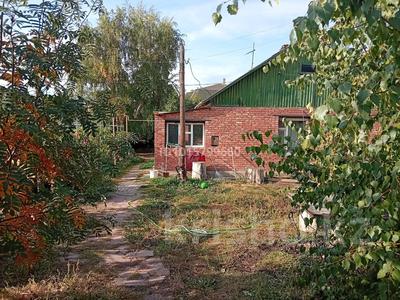 Жеке үй · 2 бөлме · 50 м² · 7 жүзд., Талапкерская 25а, бағасы: 20 млн ₸ в Астане, Сарыарка р-н