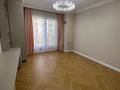 3-бөлмелі пәтер, 135 м², 3/8 қабат, мкр. Мирас 157, бағасы: 135 млн 〒 в Алматы, Бостандыкский р-н — фото 8