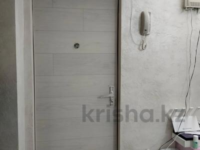 1-комнатная квартира · 29.44 м² · 2/5 этаж, Каратау 16 за ~ 9.4 млн 〒 в Таразе