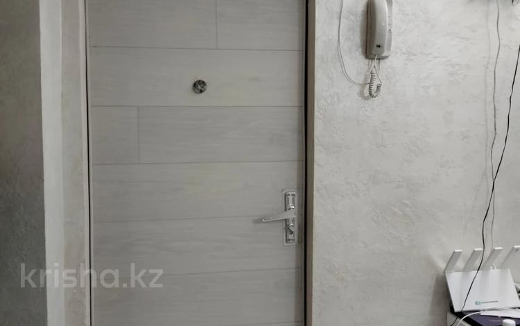 1-бөлмелі пәтер · 29.44 м² · 2/5 қабат, Каратау 16, бағасы: ~ 9.4 млн ₸ в Таразе — фото 2