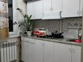 1-бөлмелі пәтер · 29.44 м² · 2/5 қабат, Каратау 16, бағасы: ~ 9.4 млн ₸ в Таразе — фото 2